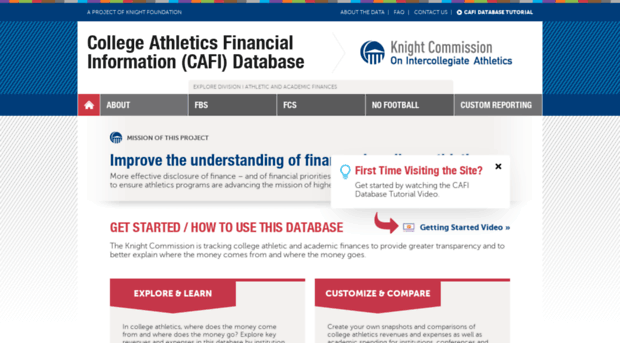 cafidatabase.knightcommission.org