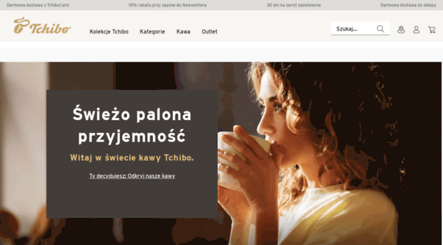 cafissimo.pl