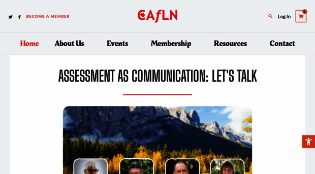 caflnforum.ca