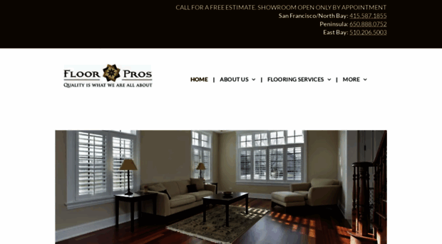 cafloorpros.com