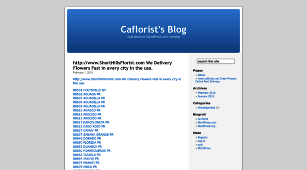 caflorist.wordpress.com