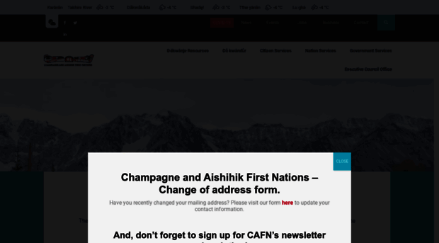 cafn.ca