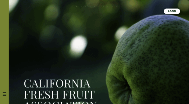 cafreshfruit.com