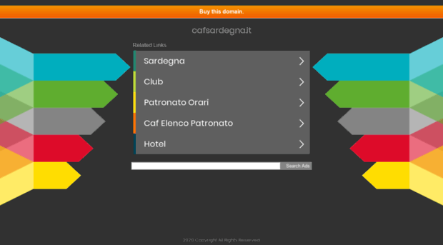 cafsardegna.it
