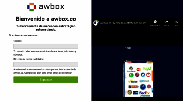 cag.awbox.co