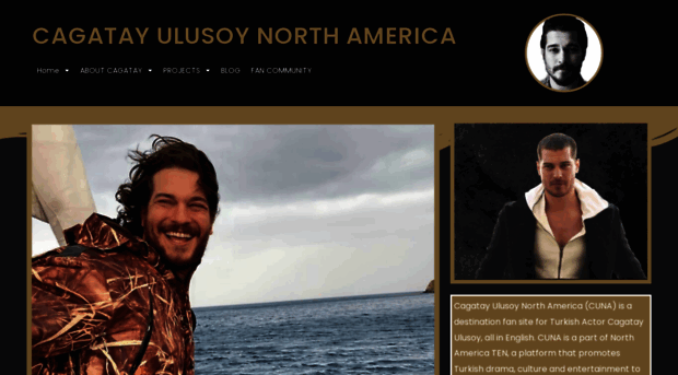 cagatayulusoynorthamerica.com