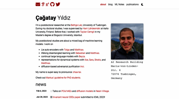 cagatayyildiz.github.io