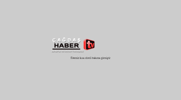 cagdashabertv.com