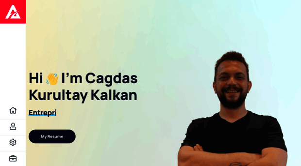 cagdaskurultaykalkan.com