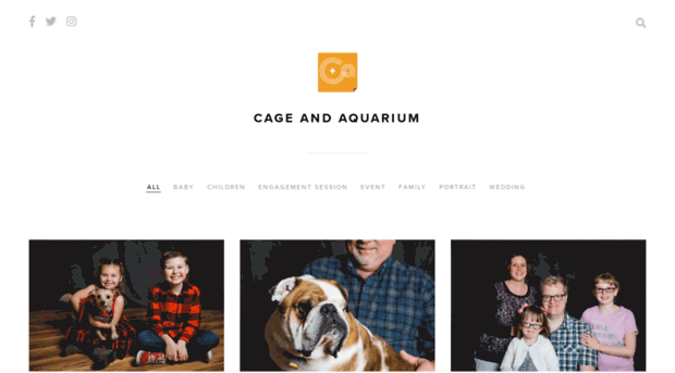 cageandaquarium.pixieset.com