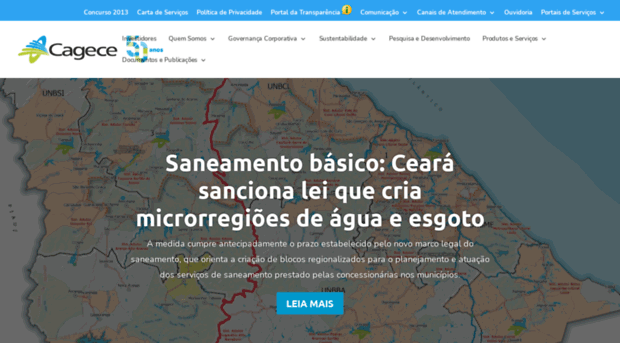 cagece.com.br
