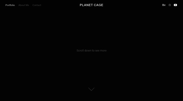 cagedesign.myportfolio.com