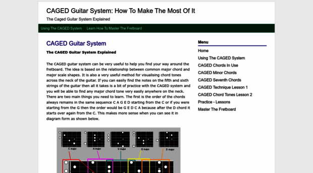 cagedguitarsystem.net