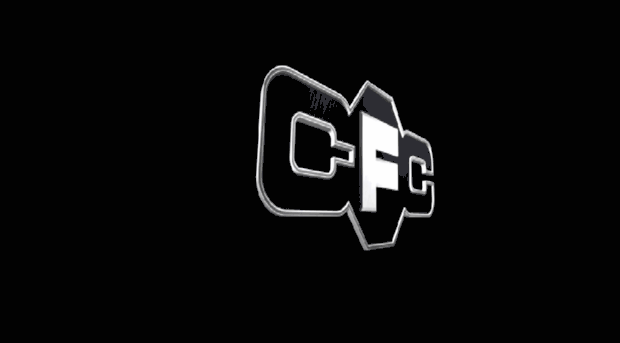 cagefightingchampionship.com.au