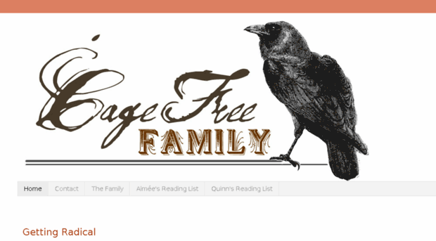 cagefreefamily.com