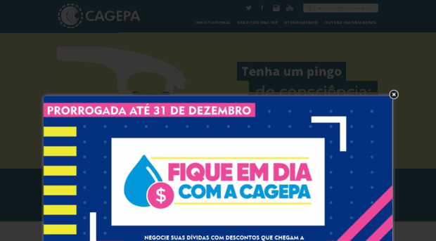 cagepa.pb.gov.br