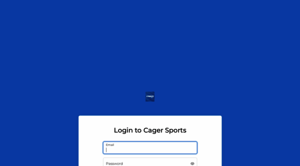 cager.myclients.io