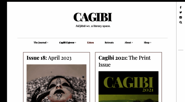 cagibilit.com