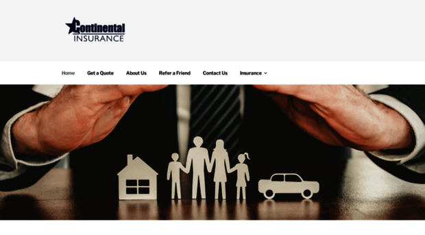 caginsurance.com