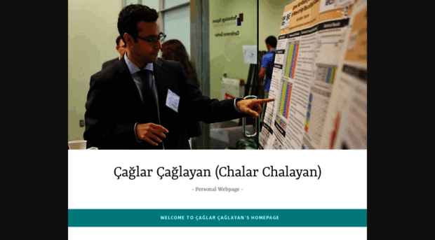 caglarcaglayan1987.wordpress.com