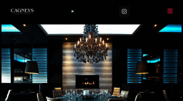 cagneys.ca