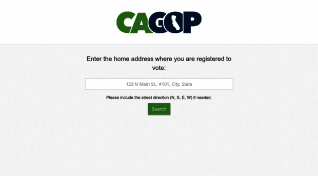 cagop.yourvoter.guide