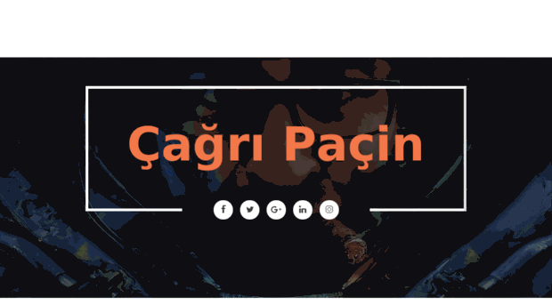 cagripacin.com.tr