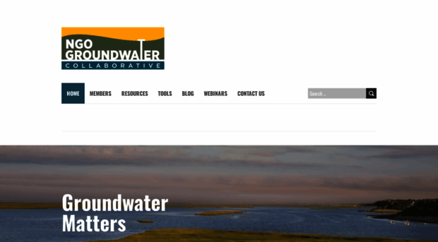 cagroundwater.org