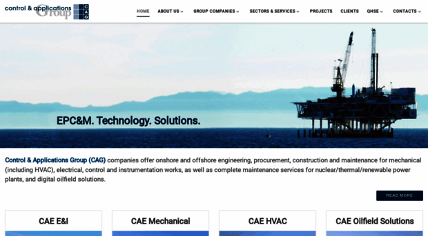 cagroup.ae