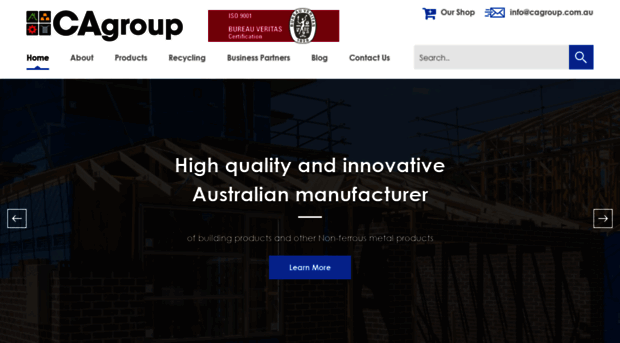 cagroup.com.au