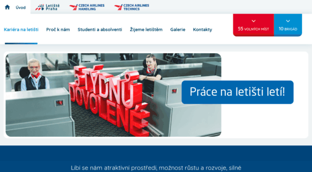 cah.jobs.cz