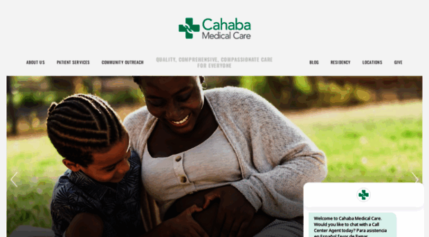 cahaba.squarespace.com