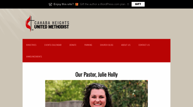 cahabaheightsumc.org