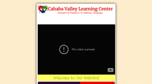 cahabavalleylearning.com