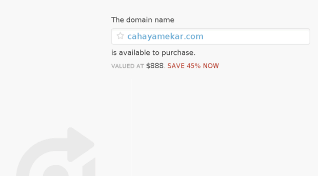 cahayamekar.com