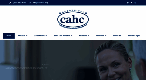 cahcnj.org