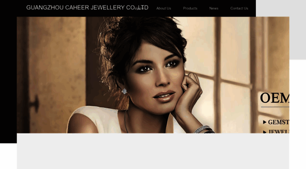 caheer-jewellery.com