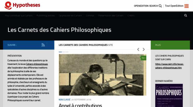 cahiersphilosophiques.hypotheses.org