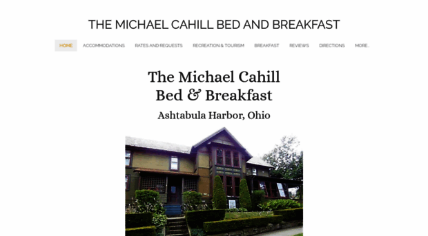 cahillbb.com