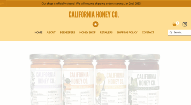 cahoney.com