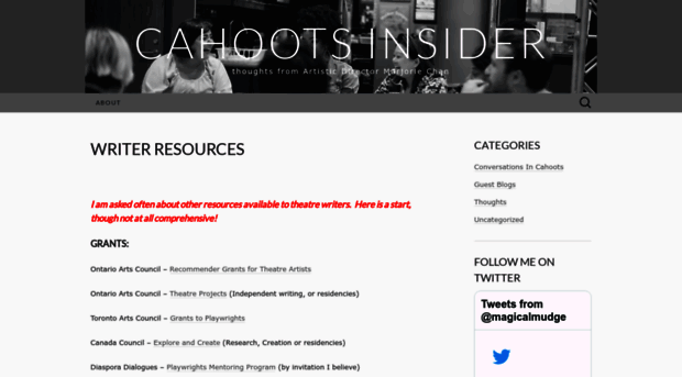 cahootsinsider.wordpress.com