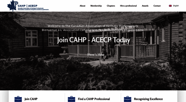 cahp-acecp.ca