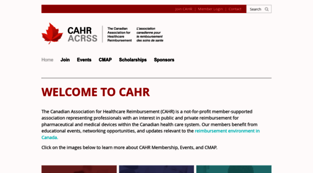 cahr-acrss.ca