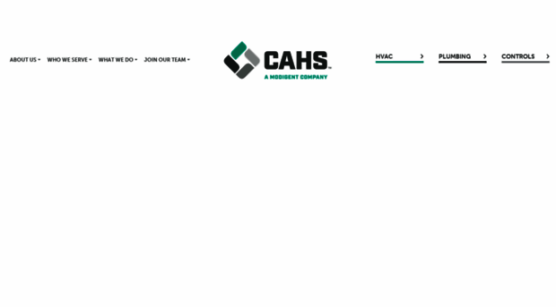 cahsinc.com