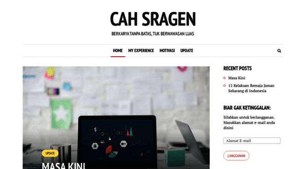 cahsragen.com