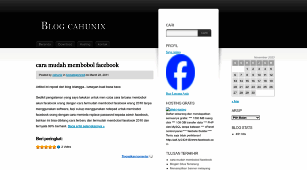 cahunix.wordpress.com