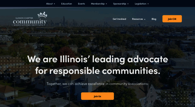 cai-illinois.org