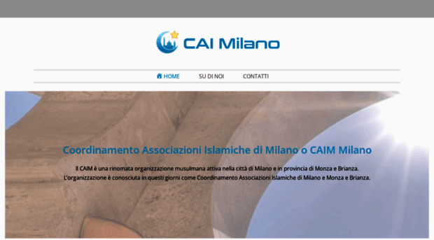 cai-milano.it