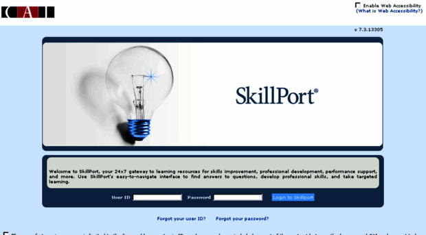 cai.skillport.com