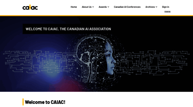 caiac.ca